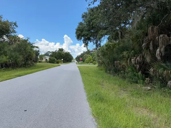 15020 ELWOOD AVE, Port Charlotte, FL 33953