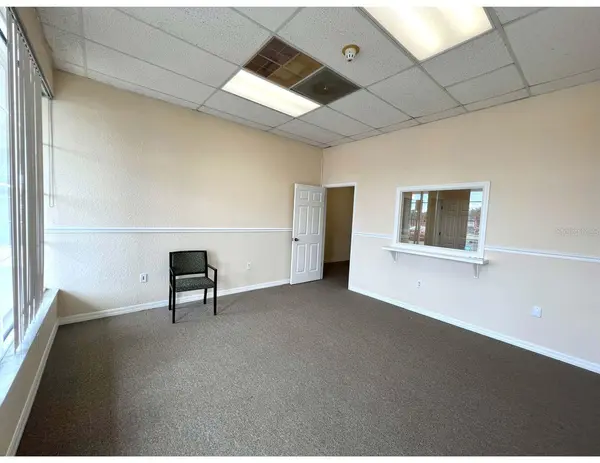 2155 S TAMIAMI TRL #2167, Venice, FL 34293