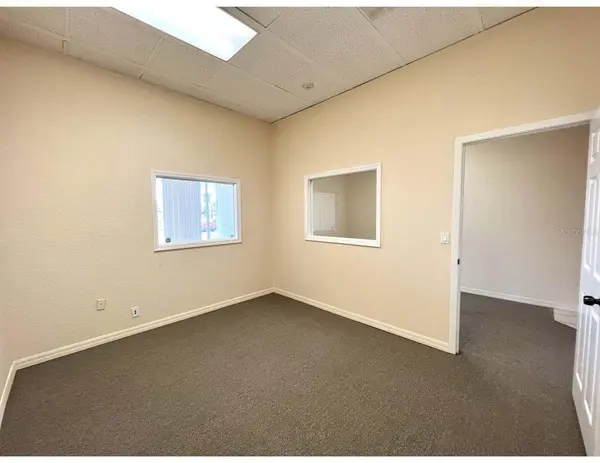 2155 S TAMIAMI TRL #2167, Venice, FL 34293