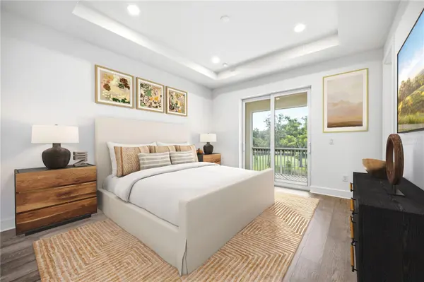1929 HILLSONG TER, Palm Harbor, FL 34683