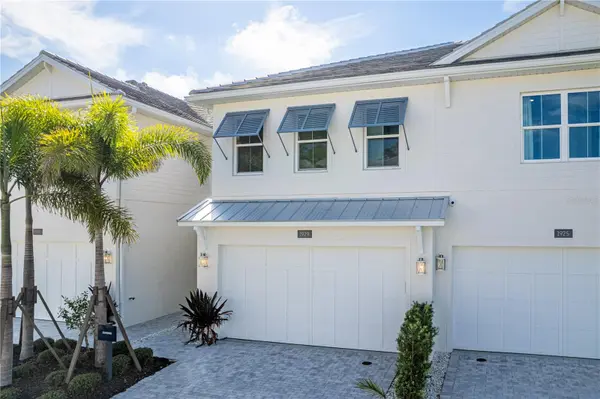 1929 HILLSONG TER, Palm Harbor, FL 34683