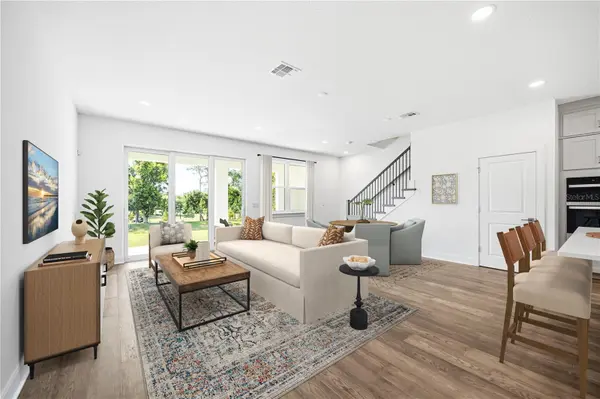 1929 HILLSONG TER, Palm Harbor, FL 34683