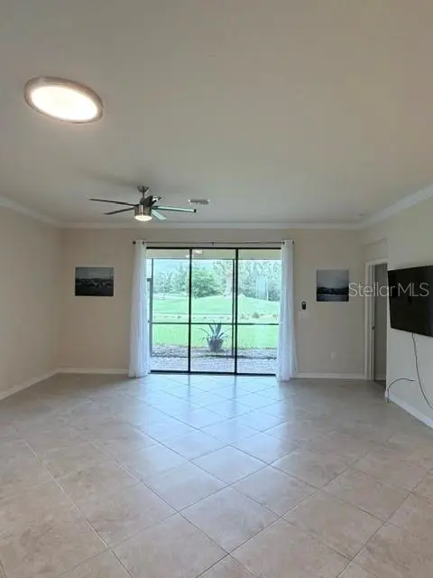 6512 WILLOWSHIRE WAY, Bradenton, FL 34212