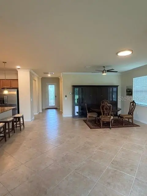 6512 WILLOWSHIRE WAY, Bradenton, FL 34212