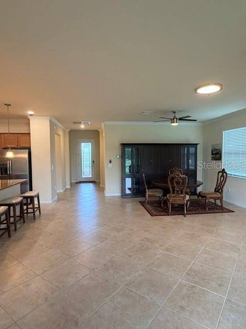 6512 WILLOWSHIRE WAY, Bradenton, FL 34212
