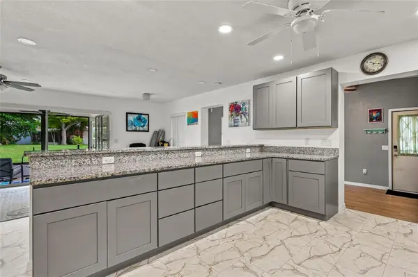 22018 CATHERINE AVE, Port Charlotte, FL 33952