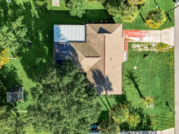 2403 DUKE LN, Port Charlotte, FL 33952