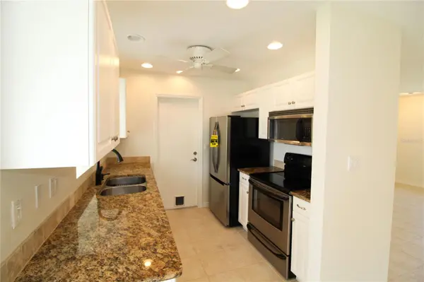 3024 AMANDA ST, Punta Gorda, FL 33950