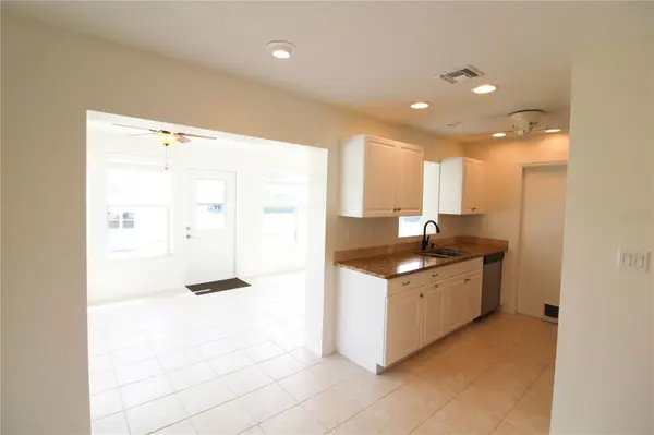 3024 AMANDA ST, Punta Gorda, FL 33950