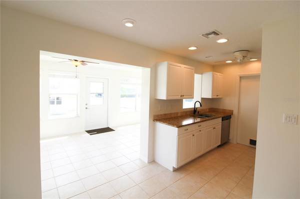 3024 AMANDA ST, Punta Gorda, FL 33950