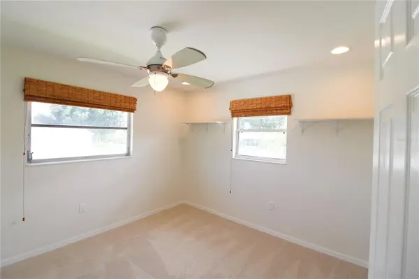 3024 AMANDA ST, Punta Gorda, FL 33950