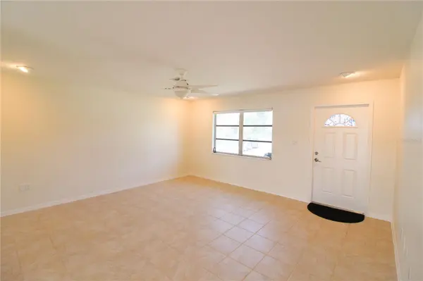 3024 AMANDA ST, Punta Gorda, FL 33950