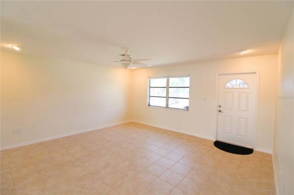 3024 AMANDA ST, Punta Gorda, FL 33950