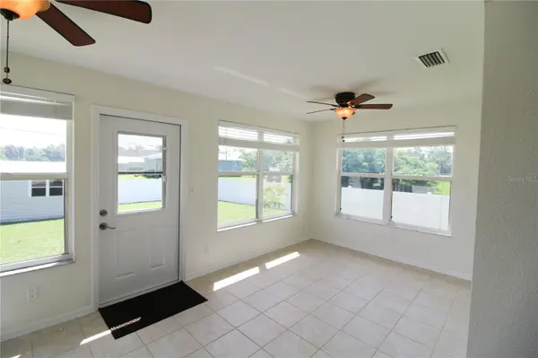3024 AMANDA ST, Punta Gorda, FL 33950