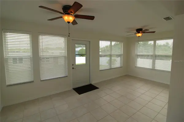 3024 AMANDA ST, Punta Gorda, FL 33950