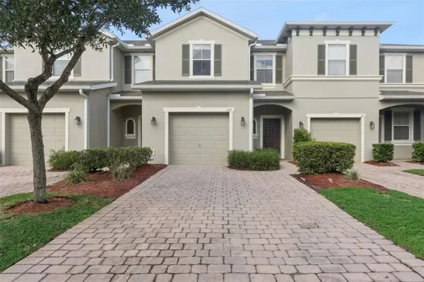 209 ASTON GRANDE DR, Daytona Beach, FL 32124