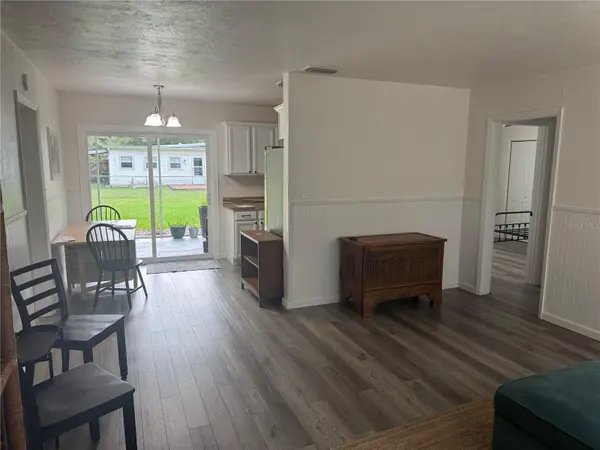 1421 NE 18TH AVE, Gainesville, FL 32609