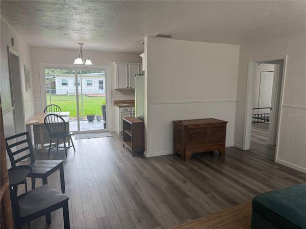 1421 NE 18TH AVE, Gainesville, FL 32609