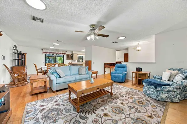 3520 WHITE OAK CT, Lake Wales, FL 33898