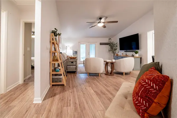 308 WATER LILY LN, Lake Alfred, FL 33850