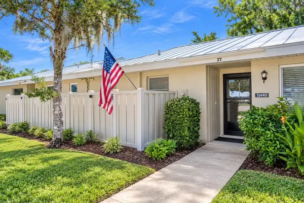 11440 W BAYSHORE DR #37, Crystal River, FL 34429