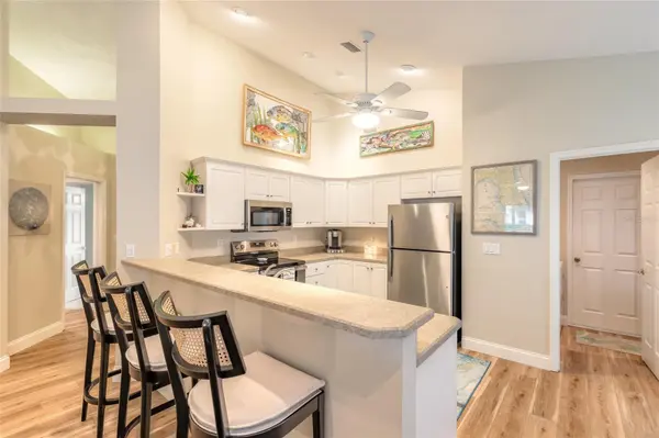 682 MIDDLEBURY LOOP, New Smyrna Beach, FL 32168