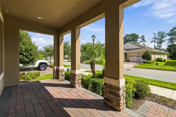 8819 SONOMA COAST DR, Winter Garden, FL 34787
