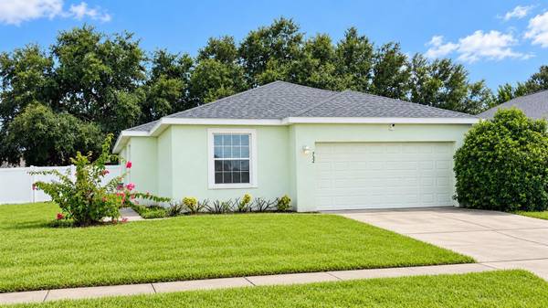 732 OVERLOOK GROVE DR, Winter Haven, FL 33884