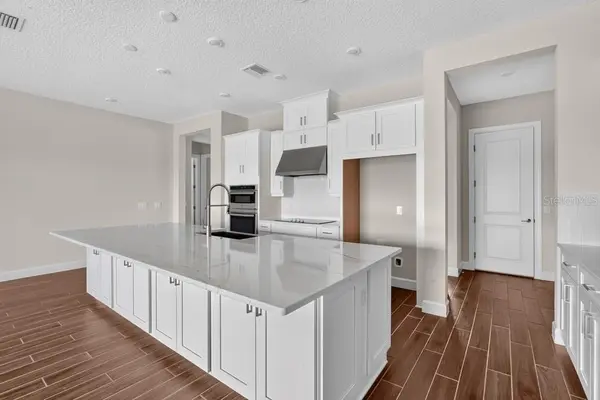 5683 NEVIS TER, Kissimmee, FL 34758