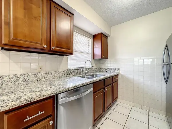5331 DAVISSON AVE, Orlando, FL 32810