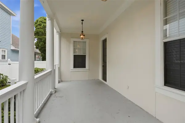 912 WATERSIDE DR, Celebration, FL 34747