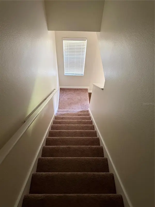 287 WINDING VINE LN #34, Orlando, FL 32824