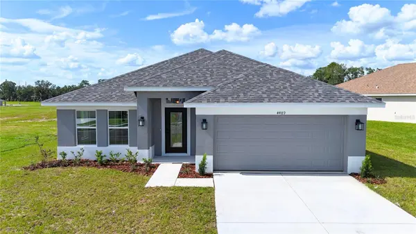 4489 NE 31ST PL, Ocala, FL 34470