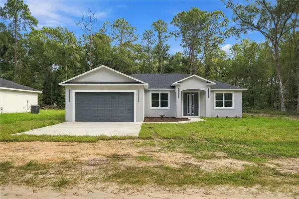 15696 SW 40TH PLACE RD, Ocala, FL 34481