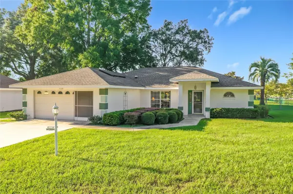 4688 NW 35TH ST, Ocala, FL 34482