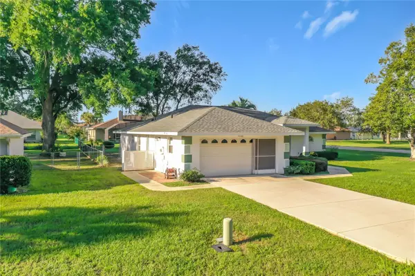 4688 NW 35TH ST, Ocala, FL 34482