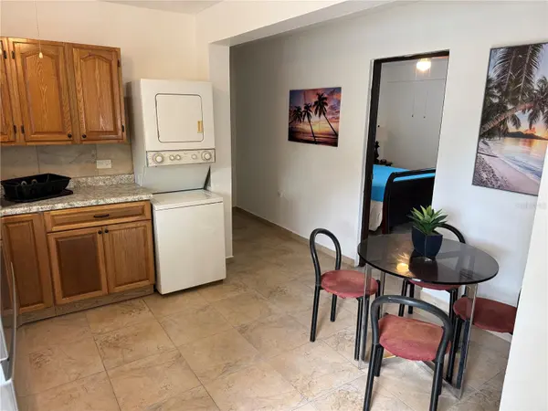262 calle BETANCES, Aguadilla, PR 00603