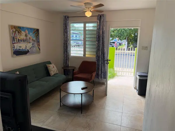 262 calle BETANCES, Aguadilla, PR 00603