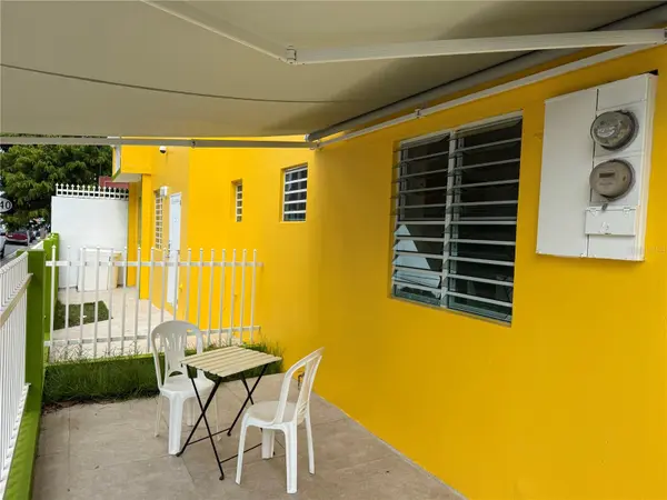262 calle BETANCES, Aguadilla, PR 00603