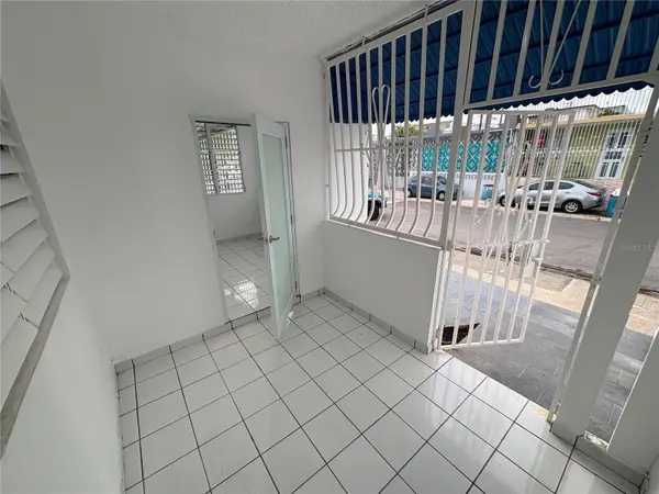 10 SO CAPARRA TERRACE #1332, San Juan, PR 00921