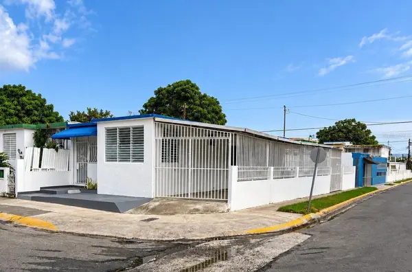 10 SO CAPARRA TERRACE #1332, San Juan, PR 00921