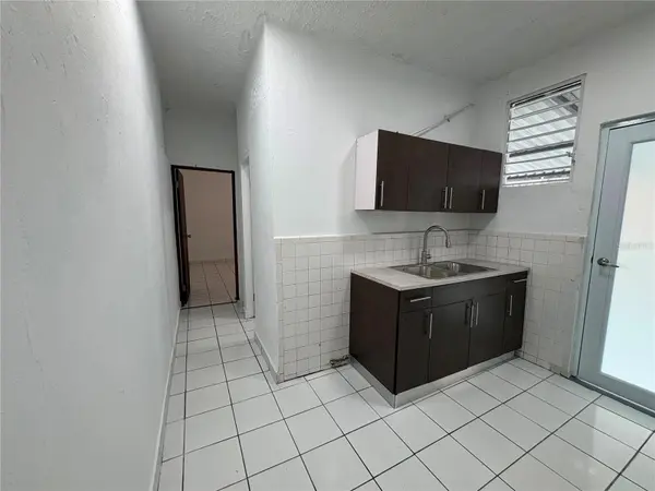 10 SO CAPARRA TERRACE #1332, San Juan, PR 00921