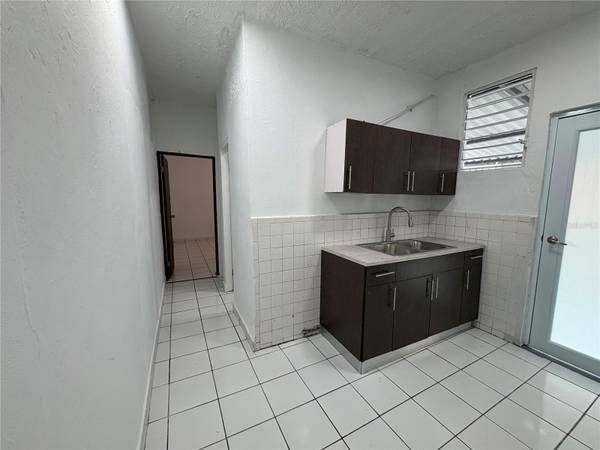 10 SO CAPARRA TERRACE #1332, San Juan, PR 00921
