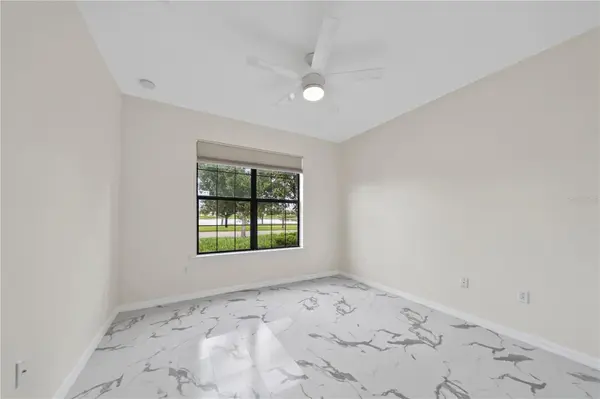 4398 BATTLECREEK WAY, Ave Maria, FL 34142