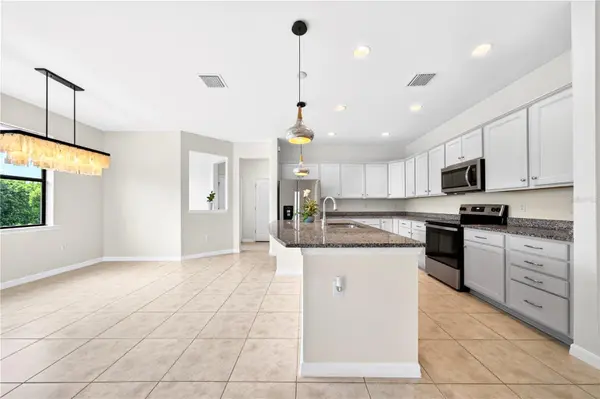 4398 BATTLECREEK WAY, Ave Maria, FL 34142