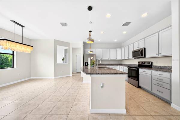4398 BATTLECREEK WAY, Ave Maria, FL 34142