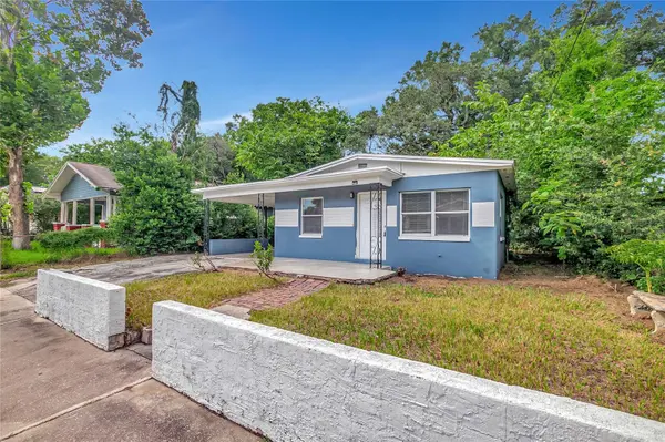 1212 E 33RD AVE, Tampa, FL 33603