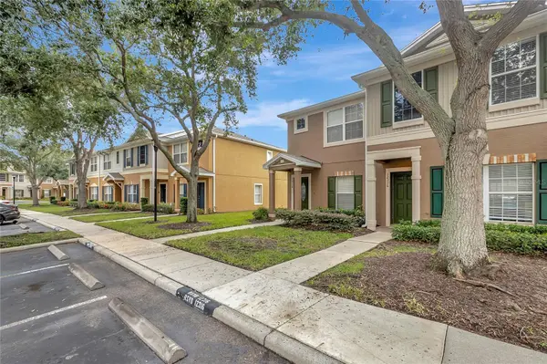 12316 HEALEY SUMMIT LN, Riverview, FL 33579