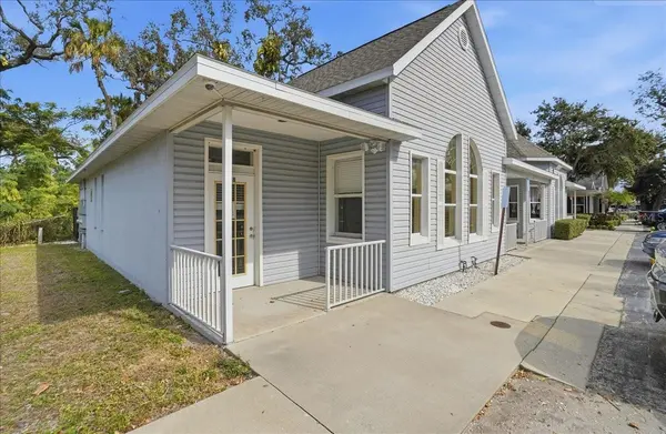 4426 5TH ST W, Bradenton, FL 34207