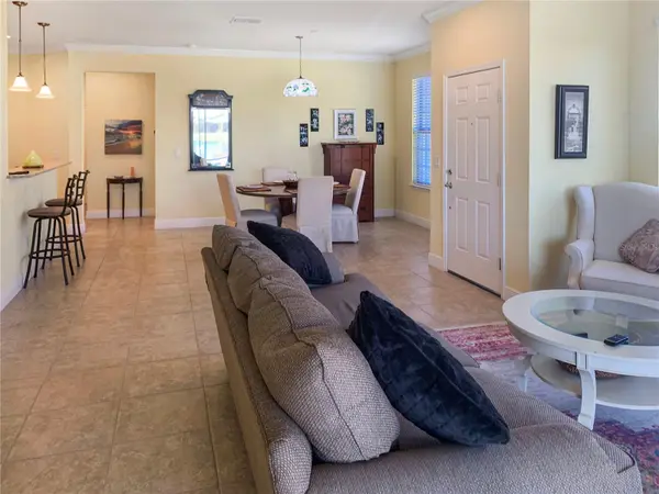 5472 SUNSET FALLS DR, Apollo Beach, FL 33572